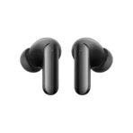 Realme Buds Air8 Pro Noise Cancelling Earbuds Gears Wheel
