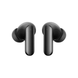 Realme Buds Air8 Pro Noise Cancelling Earbuds Gears Wheel