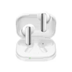 realme Buds Air8 Pro Wireless Earbuds - Image 3