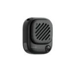 Buy original Aecooly neck fan from Gears Wheel Bangladesh