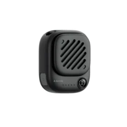 Buy original Aecooly neck fan from Gears Wheel Bangladesh