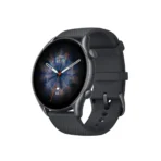 Shop Amazfit GTR 3 Pro 46mm Smart Watch online in Bangladesh