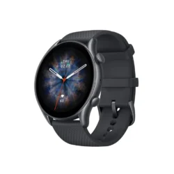 Shop Amazfit GTR 3 Pro 46mm Smart Watch online in Bangladesh