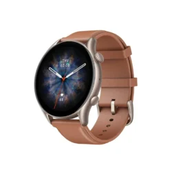 Gears Wheel Amazfit GTR 3 Pro 46mm Smart Watch authentic product