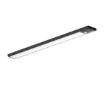 LDNIO Y5/Y5-1 Smart Motion Sensor LED Light