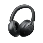 HAYLOU S40 Hi-Res Audio ANC Headphones Gears Wheel BD
