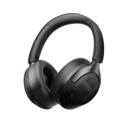 HAYLOU S40 Hi-Res Audio ANC Headphones Gears Wheel BD