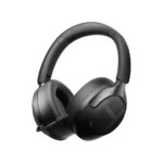 HAYLOU S40 Noise Cancelling Headphones