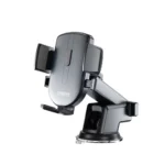 JOYROOM JR-OK3 Car Phone Holder
