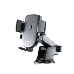 JOYROOM JR-OK3 Car Phone Holder