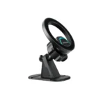 JOYROOM JR-ZS376 Magnetic Car Phone Mount Price in BD