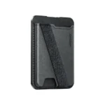 JOYROOM JR-ZS432 MagSafe Wallet Price in BD