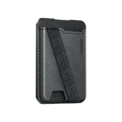 JOYROOM JR-ZS432 MagSafe Wallet Price in BD