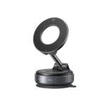 JOYROOM JR-ZS501 Magsafe Suction Cup Phone Mount