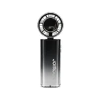 Joyroom JR-CY737 Ice Crystal Handheld Fan - Image 2