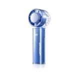 Joyroom JR-CY737 Ice Crystal Handheld Fan