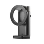 Joyroom JR-ZS413 Magnetic Travel Phone Holder