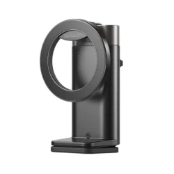 Joyroom JR-ZS413 Magnetic Travel Phone Holder