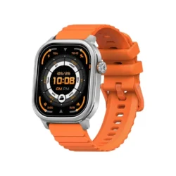 KOSPET Pulse Smartwatch online shopping at Gears Wheel
