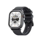 Buy original KOSPET Pulse Smartwatch low price BD