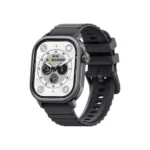 Buy original KOSPET Pulse Smartwatch low price BD