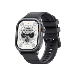 Buy original KOSPET Pulse Smartwatch low price BD