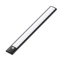 LDNIO Smart Motion Sensor LED Light for Home from Gears Wheel