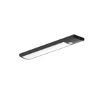 Buy LDNIO Y5/Y5-1 Smart Motion Sensor LED Light from Gears Wheel at a Low Price in Bangladesh