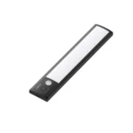 LDNIO Y5/Y5-1 Smart Motion Sensor LED Light - Image 4