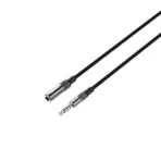 Ldnio 3.5mm audio extension cable LS-Y81B/LS-Y82B - Image 2