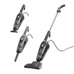 Oraimo CordForce Flex OSV-252A portable vacuum cleaner for floors and carpets