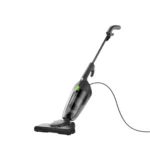 Original Oraimo CordForce Flex OSV-252A stick vacuum buy online Bangladesh