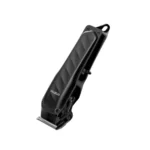 Buy Original Oraimo Hair Clipper OCL-230 Online from Gears Wheel