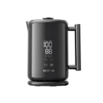 Oraimo FastBrew 1.7L Stainless Electric Kettle Product View