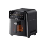Oraimo NutriFry S1 Ultra 6L 1500W Air Fryer