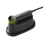 Buy Oraimo Steamer Iron OEI-801A Online in Bangladesh