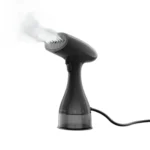 Oraimo Smart Steamer OHI-201A Portable Steam Iron Bangladesh