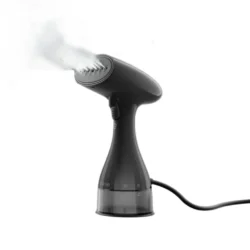 Oraimo Smart Steamer OHI-201A Portable Steam Iron Bangladesh