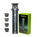 Oraimo SmartTrimmer 2 Pro OTR-280 Beard Trimmer - Image 2