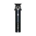 Oraimo SmartTrimmer 2 Pro OTR-280 Beard Trimmer