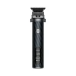 Oraimo SmartTrimmer 2 Pro OTR-280 Beard Trimmer