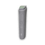 Philips 3000 Series 7 in 1 Multi Grooming Trimmer MG3911/15