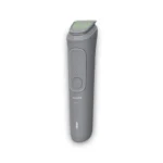 Philips 3000 Series 7 in 1 Multi Grooming Trimmer MG3911/15