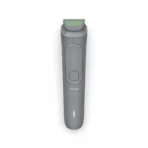Philips MG3911/15 rechargeable grooming trimmer for men Bangladesh
