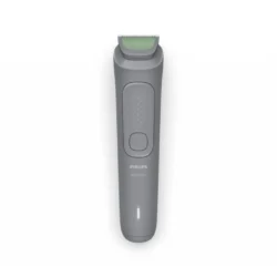 Philips MG3911/15 rechargeable grooming trimmer for men Bangladesh