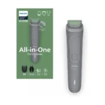 Philips Multi Grooming Trimmer MG3911/15 low price at Gears Wheel Bangladesh