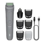 Philips 7 in 1 Multi Grooming Trimmer MG3911/15 online Bangladesh