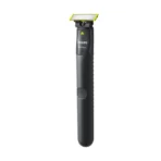 Philips OneBlade Beard and Body Trimmer QP 1624/10