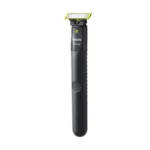Philips OneBlade Beard and Body Trimmer QP 1624/10