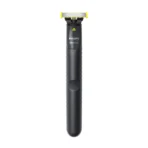 Philips OneBlade Beard and Body Trimmer QP 1624/10 - Image 3